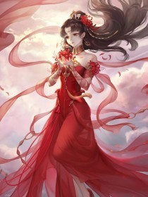 深入了解 帝王研究所秘密入口