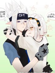 兔子导航在线跳转