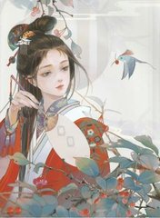 差差网站