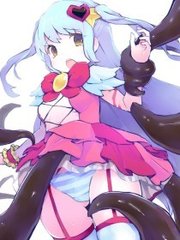 星空无限传媒免费观看
