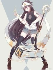 小黄人桃花源 解压密码