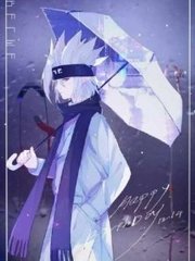 草莓app下载安装免费无限看丝瓜ios