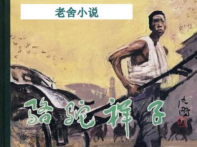 导航网站秘密入口帝王会所三千佳丽