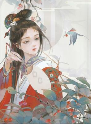 星空传媒免费在线视频