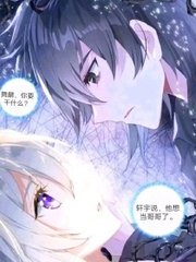 正能量视频www正能量在线观看