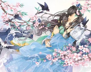 91大事件线路