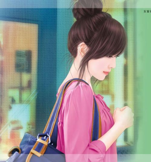 强上美人师尊全文阅读