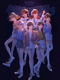 狼友视频不迷路官方网站