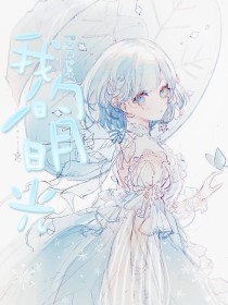 瑟瑟一区二区