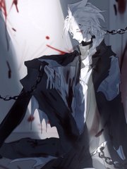 草莓丝瓜黄瓜榴莲绿巨人